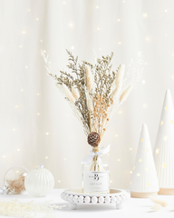 The Noelle - Dried Flower Diffuser