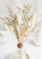 The Noelle - Dried Flower Diffuser