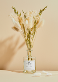 The Betty - Dried Flower Reed Diffuser