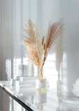 The Florence - Dried Flower Reed Diffuser