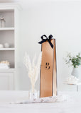 The Olivia - Dried Flower Reed Diffuser