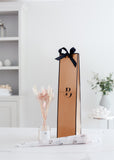Flower Reed Diffuser - The Isabelle