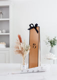 The Orla - Dried Flower Reed Diffuser